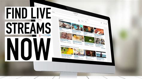 watchstreams|Livestream